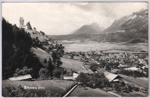 Klicken für Bild in voller Größe