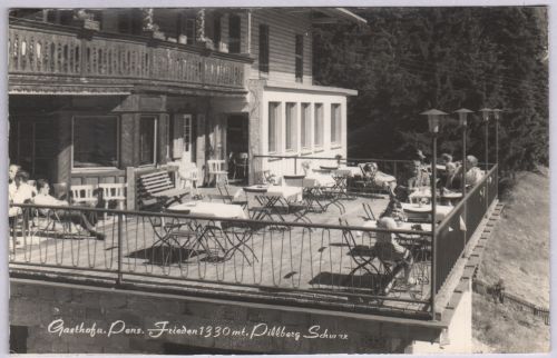 Klicken für Bild in voller Größe