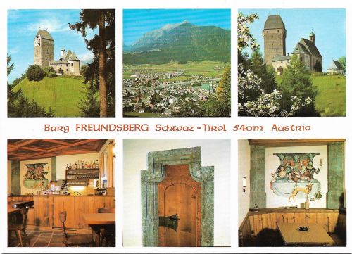 Klicken für Bild in voller Größe