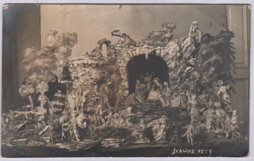 Klicken für Bild in voller Größe