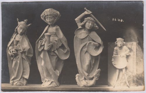 Klicken für Bild in voller Größe