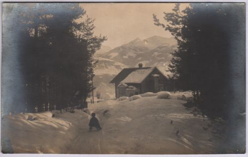 Klicken für Bild in voller Größe