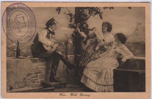 Klicken für Bild in voller Größe