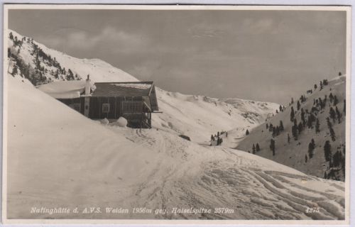 Klicken für Bild in voller Größe