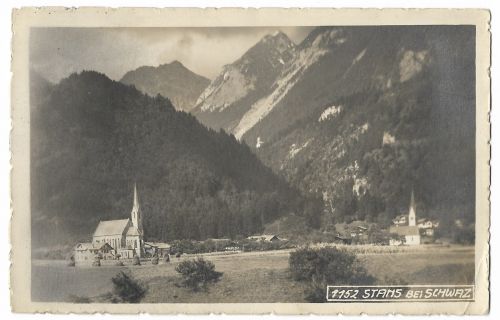 Klicken für Bild in voller Größe