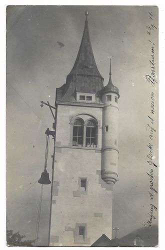 Klicken für Bild in voller Größe