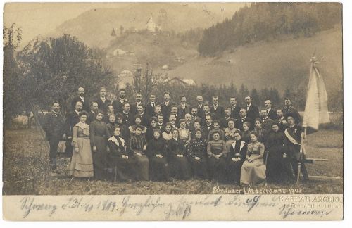 Klicken für Bild in voller Größe