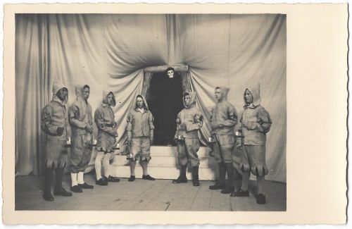 Klicken für Bild in voller Größe