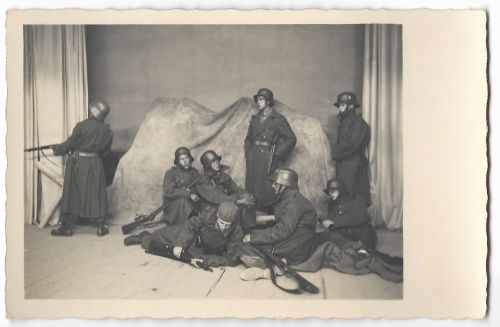 Klicken für Bild in voller Größe