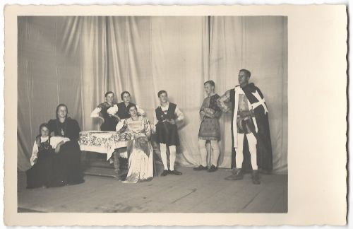 Klicken für Bild in voller Größe