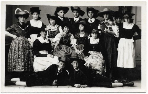 Klicken für Bild in voller Größe