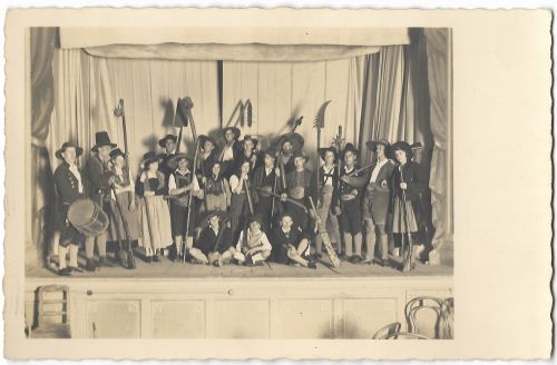 Klicken für Bild in voller Größe