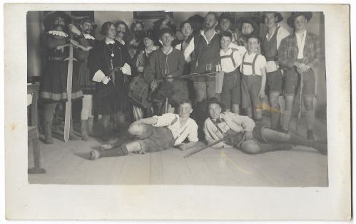 Klicken für Bild in voller Größe