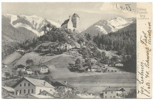 Klicken für Bild in voller Größe