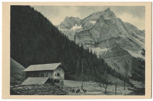 Klicken für Bild in voller Größe