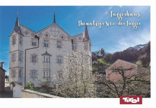 Klicken für Bild in voller Größe