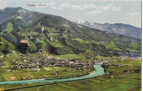 Klicken für Bild in voller Größe