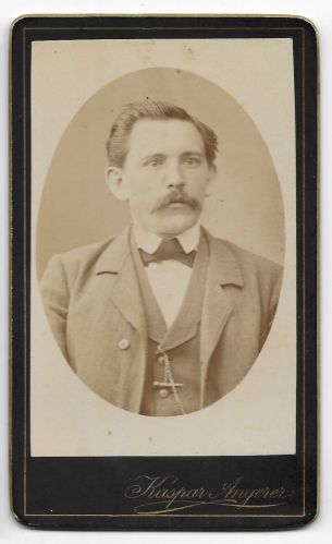 Klicken für Bild in voller Größe