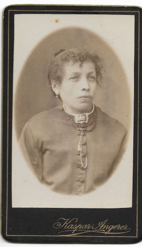 Klicken für Bild in voller Größe