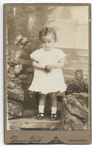 Klicken für Bild in voller Größe