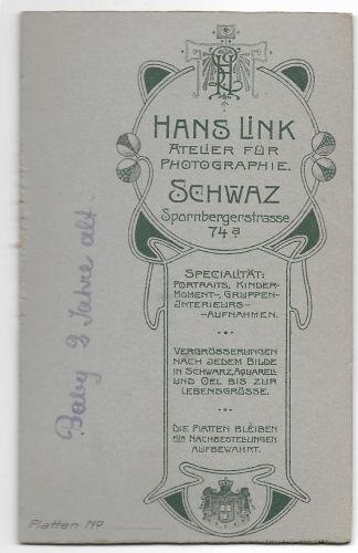 Klicken für Bild in voller Größe