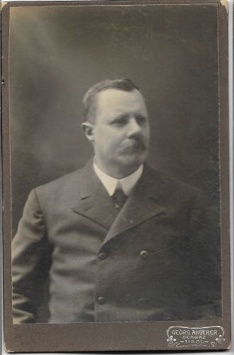 Klicken für Bild in voller Größe