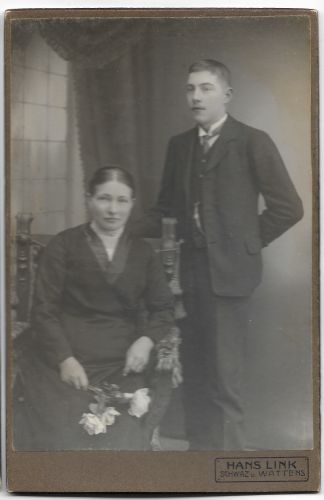 Klicken für Bild in voller Größe