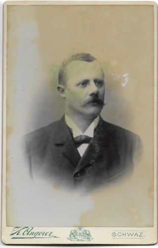 Klicken für Bild in voller Größe