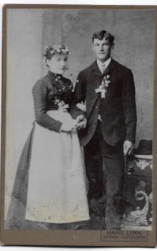 Klicken für Bild in voller Größe