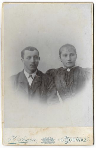 Klicken für Bild in voller Größe