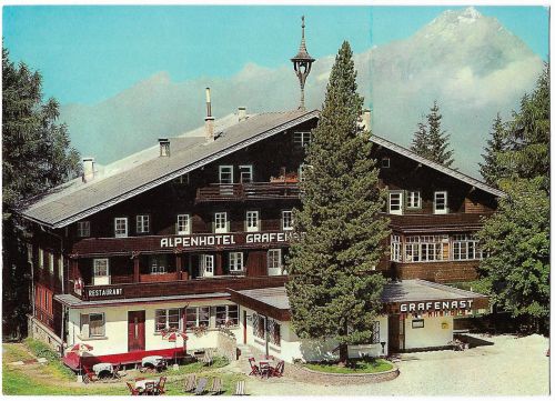 Klicken für Bild in voller Größe