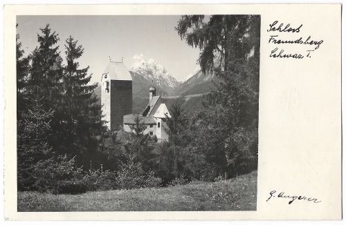 Klicken für Bild in voller Größe