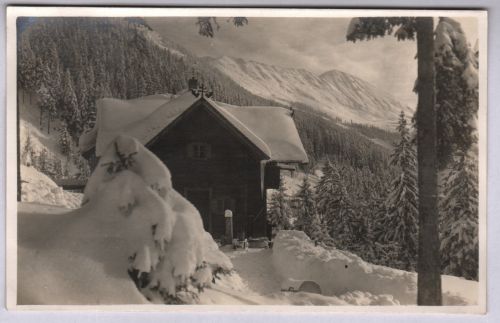 Klicken für Bild in voller Größe