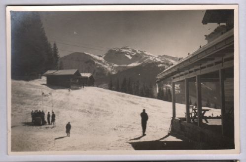 Klicken für Bild in voller Größe