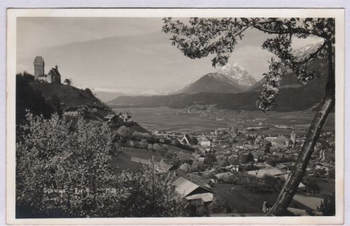 Klicken für Bild in voller Größe