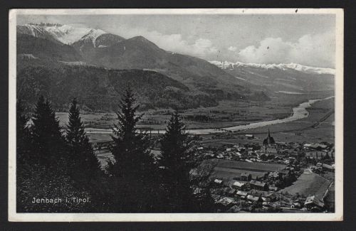 Klicken für Bild in voller Größe