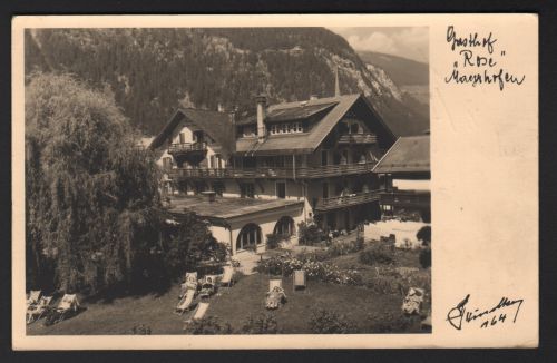 Klicken für Bild in voller Größe