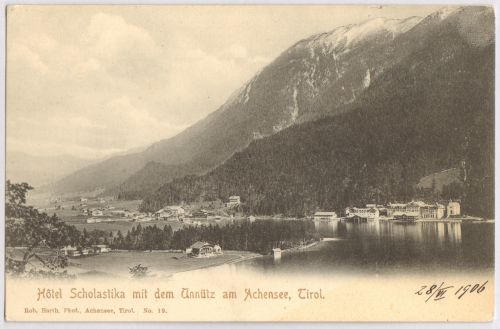 Klicken für Bild in voller Größe