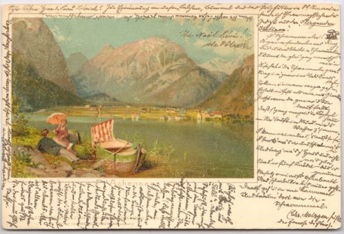 Klicken für Bild in voller Größe