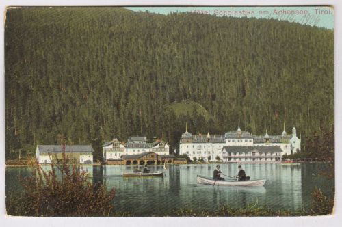 Klicken für Bild in voller Größe