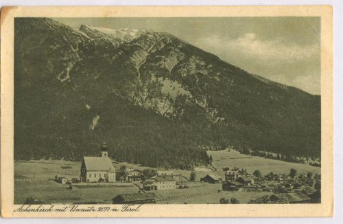 Klicken für Bild in voller Größe