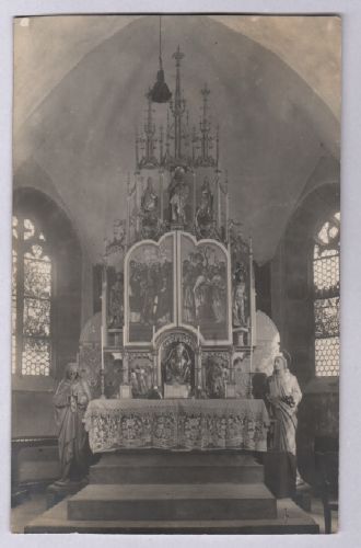 Klicken für Bild in voller Größe