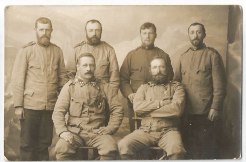 Klicken für Bild in voller Größe