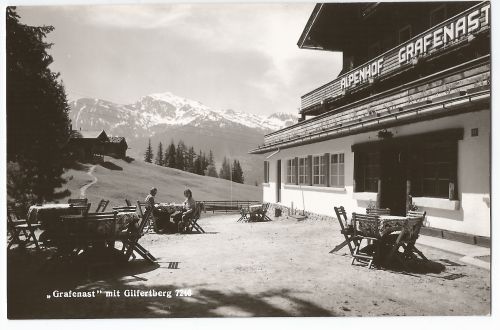 Klicken für Bild in voller Größe