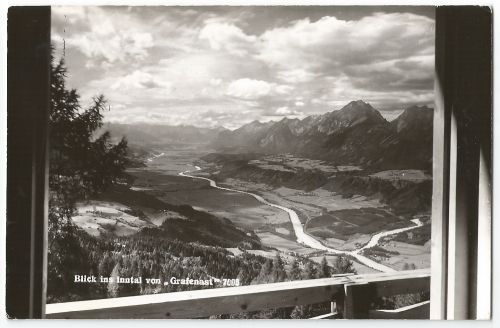 Klicken für Bild in voller Größe