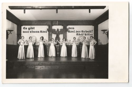 Klicken für Bild in voller Größe