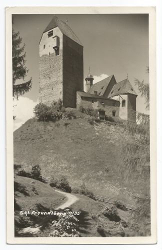 Klicken für Bild in voller Größe