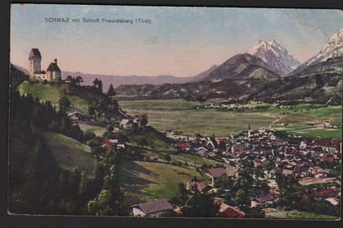 Klicken für Bild in voller Größe