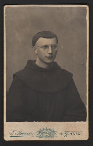 Klicken für Bild in voller Größe