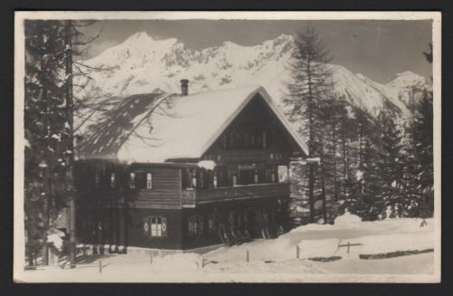 Klicken für Bild in voller Größe